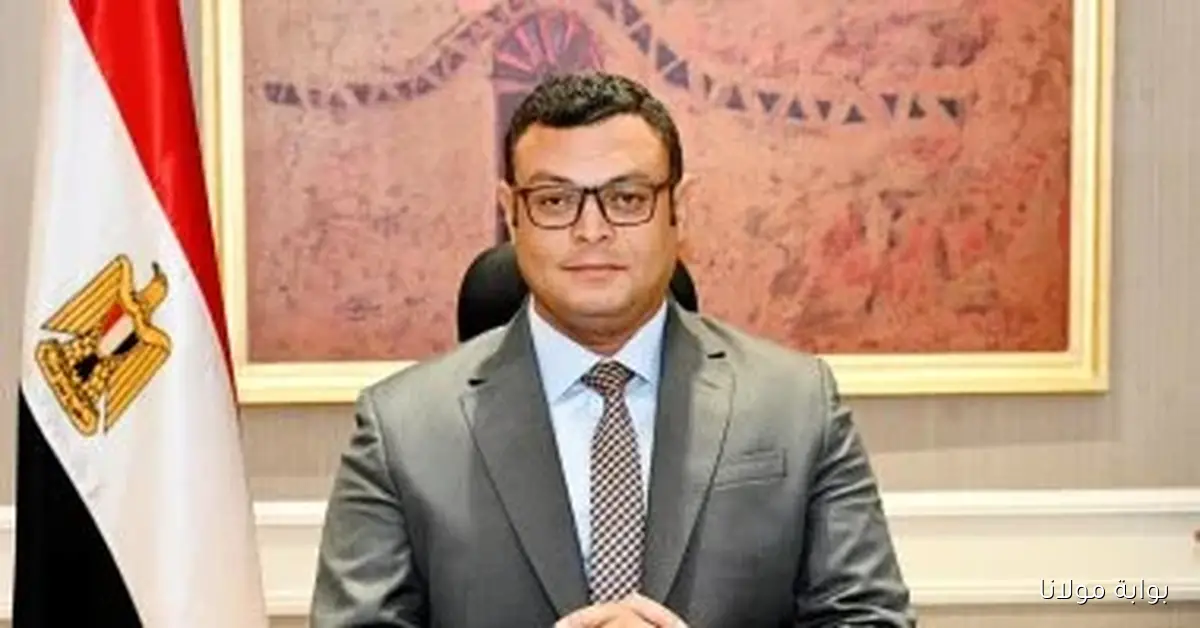 وزير الإسكان يؤكد على أهمية الحملات المستمرة للحفاظ على جمال المدن وتطويرها