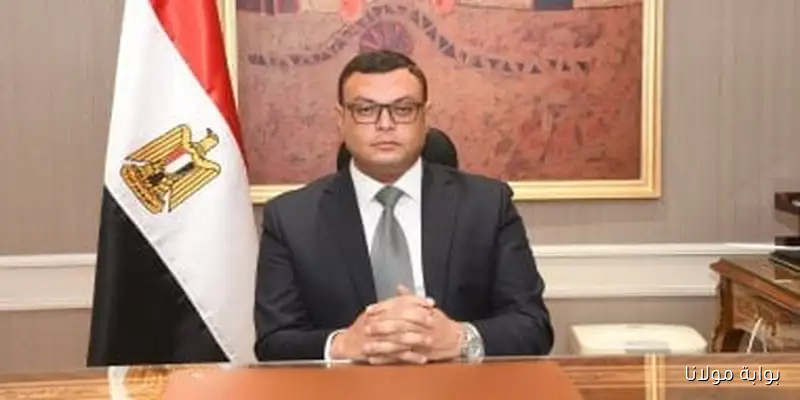 وزير الإسكان يعلن عن طرح أراضٍ استثمارية بأنشطة متنوعة في 20 مدينة جديدة