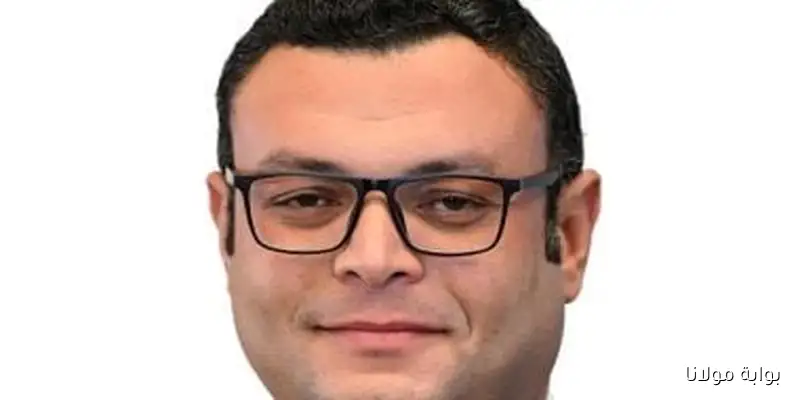 وزير الإسكان يعلن عن طرح وحدات سكنية وقطع أراضٍ مميزة في عدة مدن قريبًا