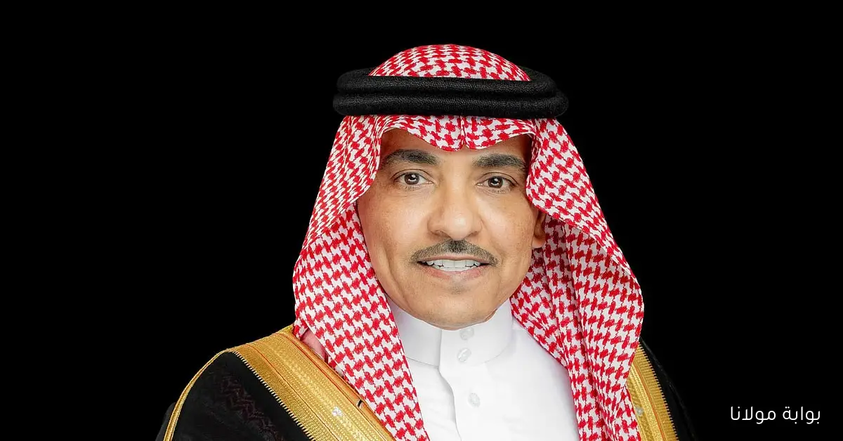 وزير الإعلام يعلن عن إطلاق أول برج مراقبة افتراضي في مطار العلا لتعزيز تجربة السفر