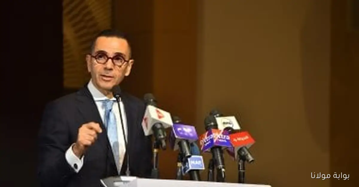 وزير الاستثمار والتجارة الخارجية يفتتح الاجتماع الوزاري السابع عشر لوزراء التجارة الأفارقة في القاهرة بمشاركة مميزة من دول القارة