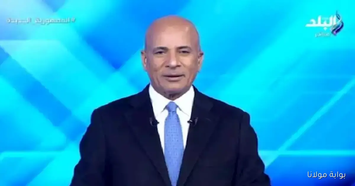 وزير البترول يؤكد أن زيادة أسعار البنزين والسولار في أكتوبر ستكون الأخيرة حتى عام 2025