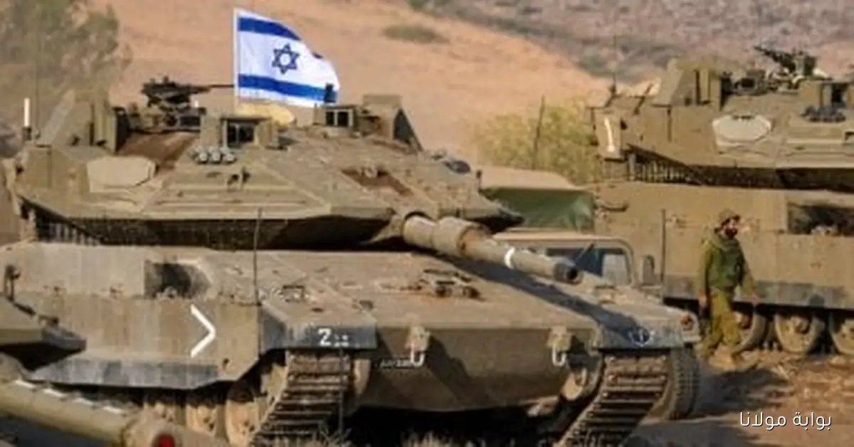 وزير الثقافة الإسباني يدعو لمقاطعة يوروفيجن 2026 في حال مشاركة إسرائيل