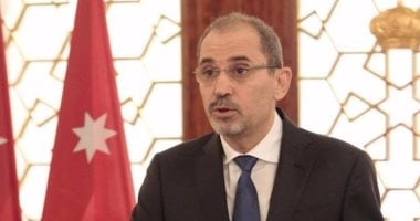وزير الخارجية الأردني: الحكومة الإسرائيلية تتصرف بشكل مرفوض وتعتبر نفسها فوق القانون وتغذي الكراهية