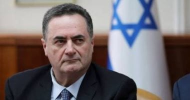 وزير الدفاع الإسرائيلي: نفذنا اليوم ضربة قوية ضد الحوثيين في اليمن
