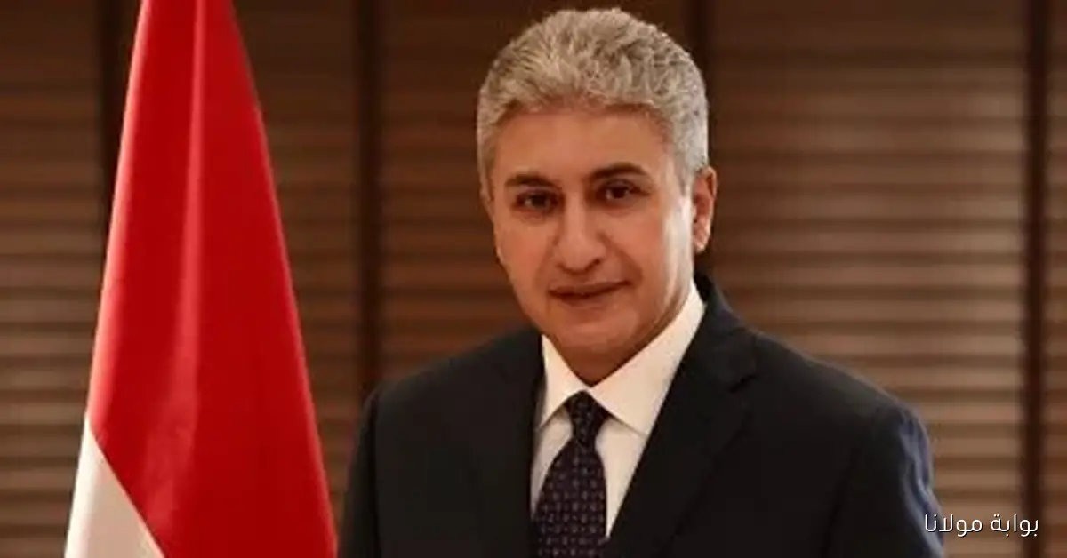 وزير السياحة: إيرادات مصر من القطاع السياحي تتجاوز 9 مليارات دولار في 24 ساعة