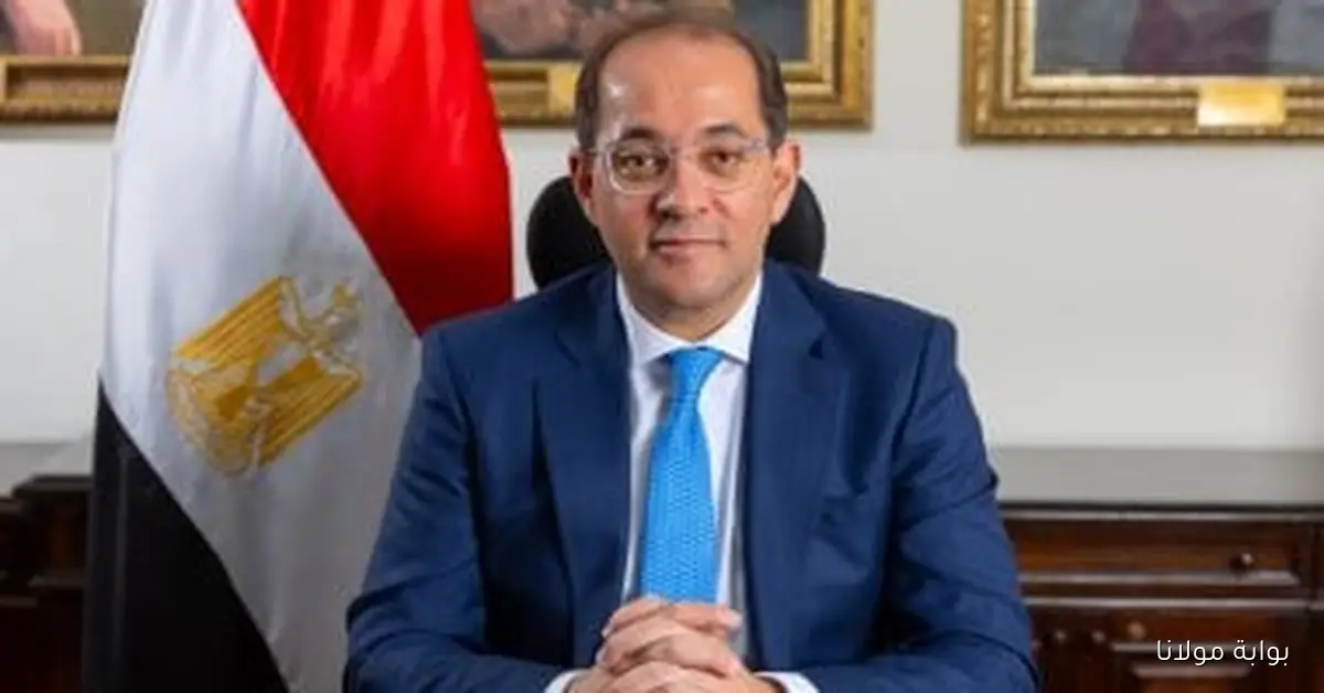 وزير المالية يؤكد أن الموازنة تهدف إلى تحقيق التوازن بين تعزيز النمو الاقتصادي ورفع مستوى المعيشة