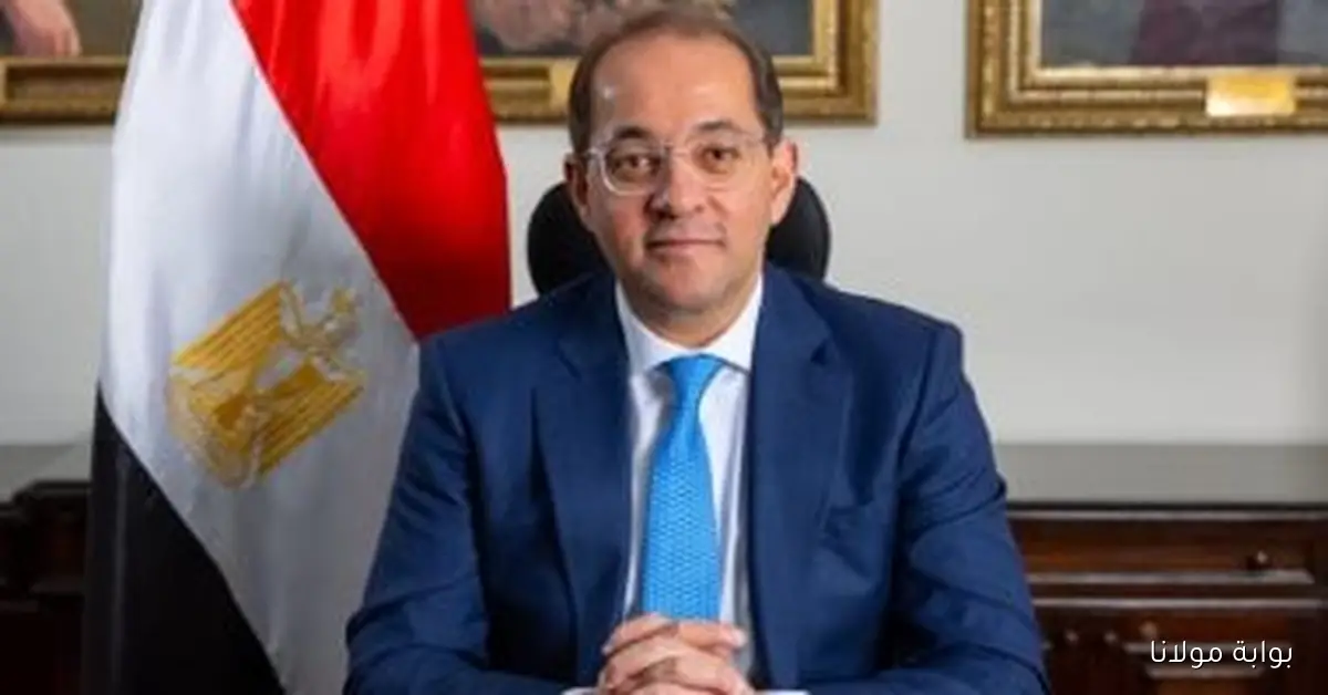 وزير المالية يعزز التواصل مع المستثمرين في خطوة جديدة نحو بناء شراكة قائمة على الثقة