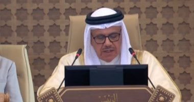 وزير خارجية البحرين ونظيره السعودي يتناولان التعاون الثنائي والأوضاع الإقليمية في اتصال هاتفي