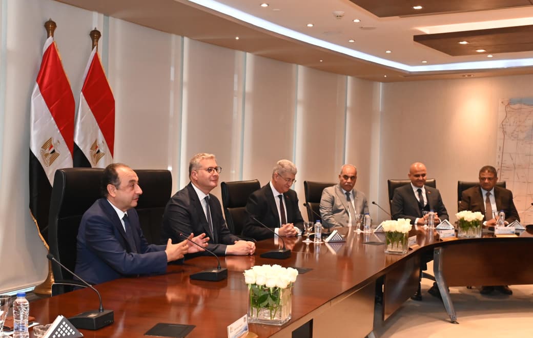 فندق جيت بيتش فندق جيت بيتش