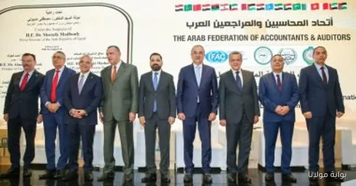 وزير قطاع الأعمال يؤكد أهمية الاستدامة لتعزيز العوائد ودفع الاقتصاد الأخضر للأمام