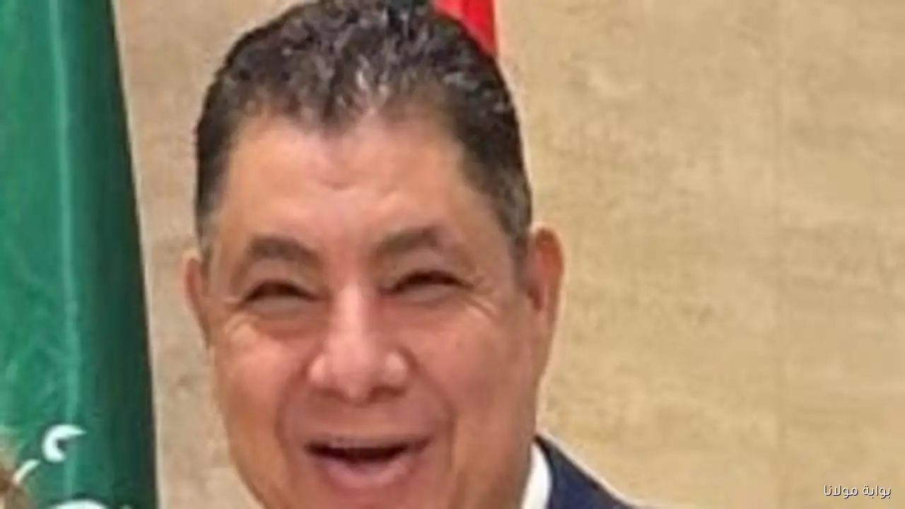 وسيط تأمين يدعو لتحديث الإطار التشريعي لتيسير الشراكات مع نظام التأمين الصحي الشامل