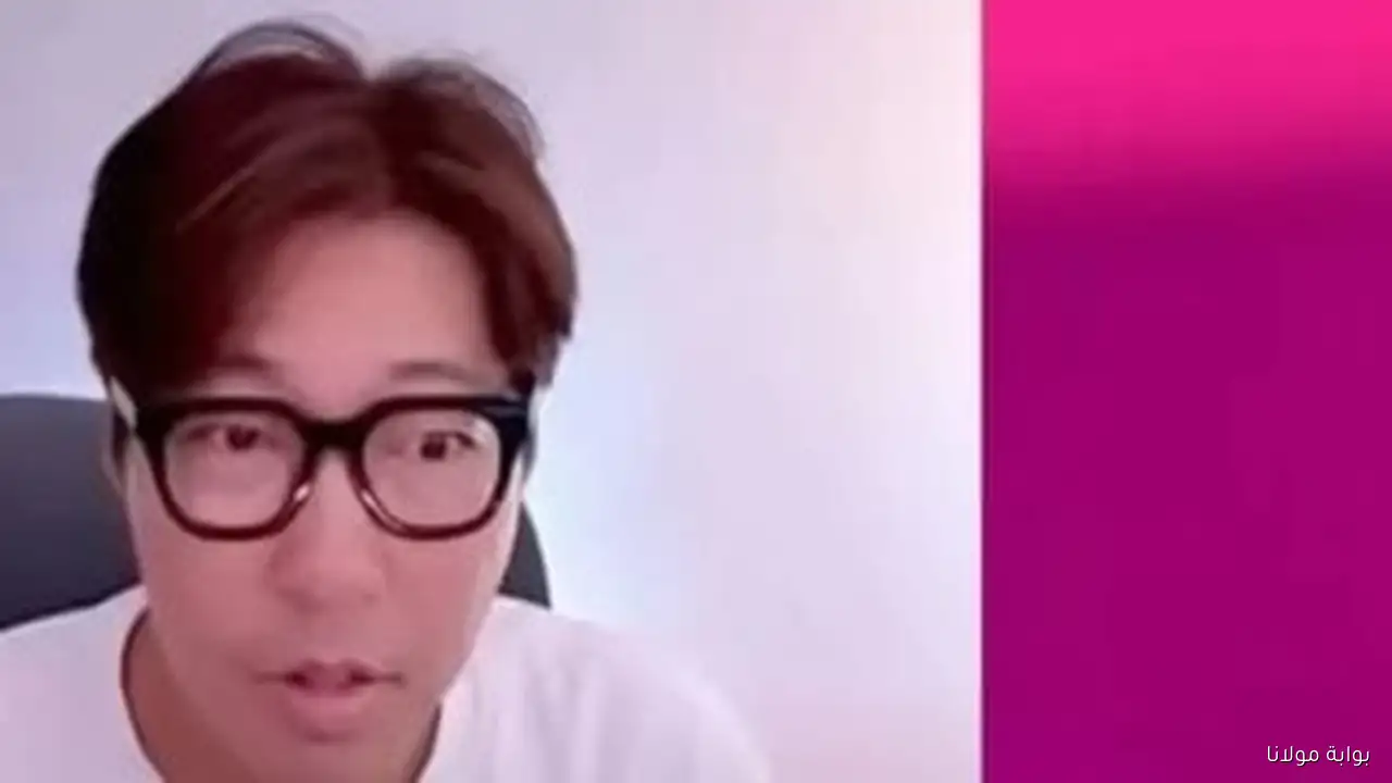 وفاة يوتيوبر شهير في كوريا تثير جدلاً واسعاً: هل كانت ألعاب الفيديو السبب؟