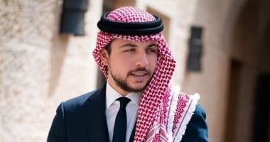 ولي العهد الأردني يزور الدوحة لتعزيز التضامن مع قطر في ظل الأوضاع الراهنة