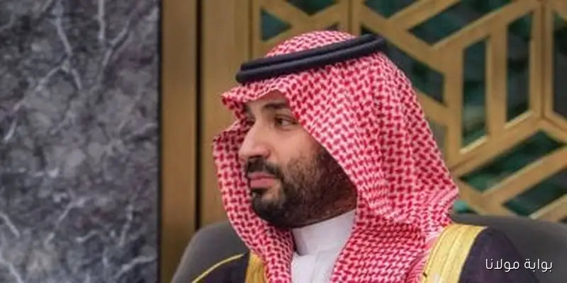 ولي العهد يلقي غداً الخطاب الملكي السنوي لمجلس الشورى نيابة عن خادم الحرمين