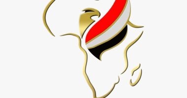 يوم مميز من الفعاليات الترفيهية والسياحية لمنتخبات بطولة أفريقيا لشباب الطائرة غدًا في مصر