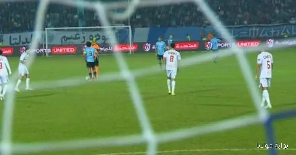 117 مواجهة تاريخية بين الزمالك وغزل المحلة قبل اللقاء المرتقب اليوم