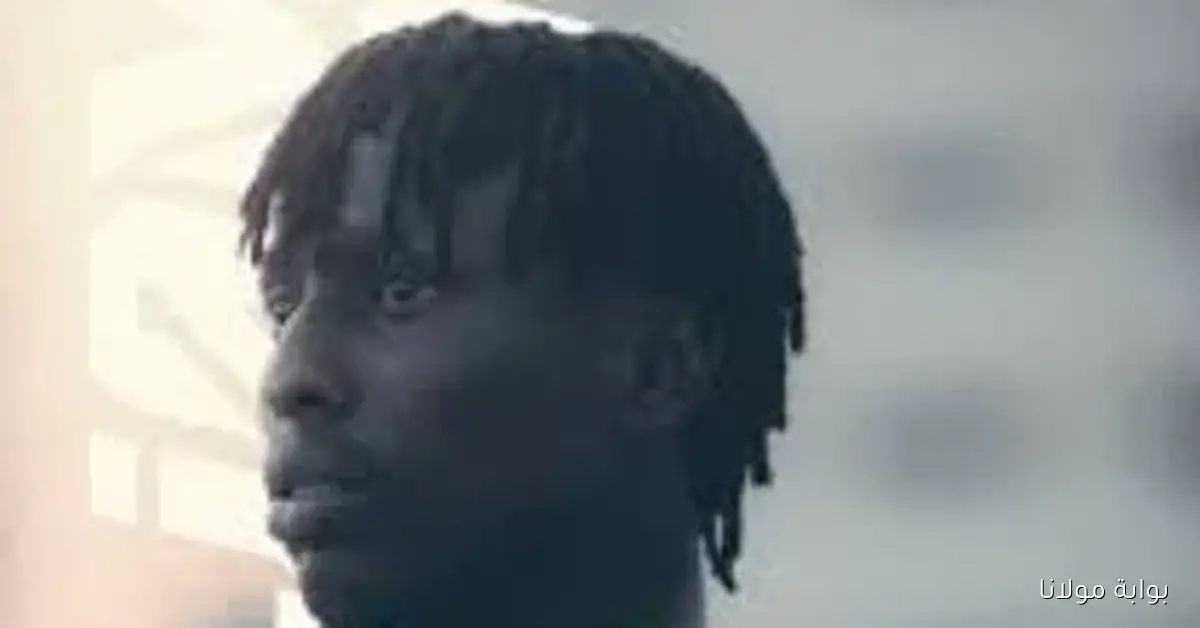 15 يوماً تفصلنا عن عودة غزل المحلة للتدريبات بعد فترة توقف