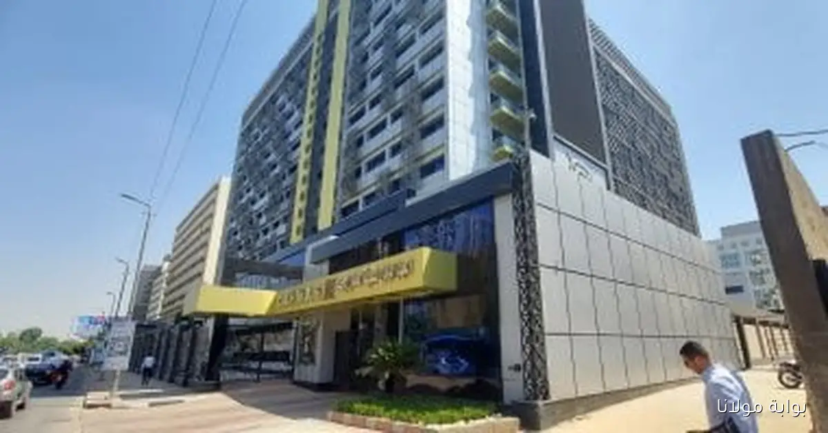 158.9 ألف وحدة سكنية جديدة في 2023 بجهود القطاعين الحكومي والخاص