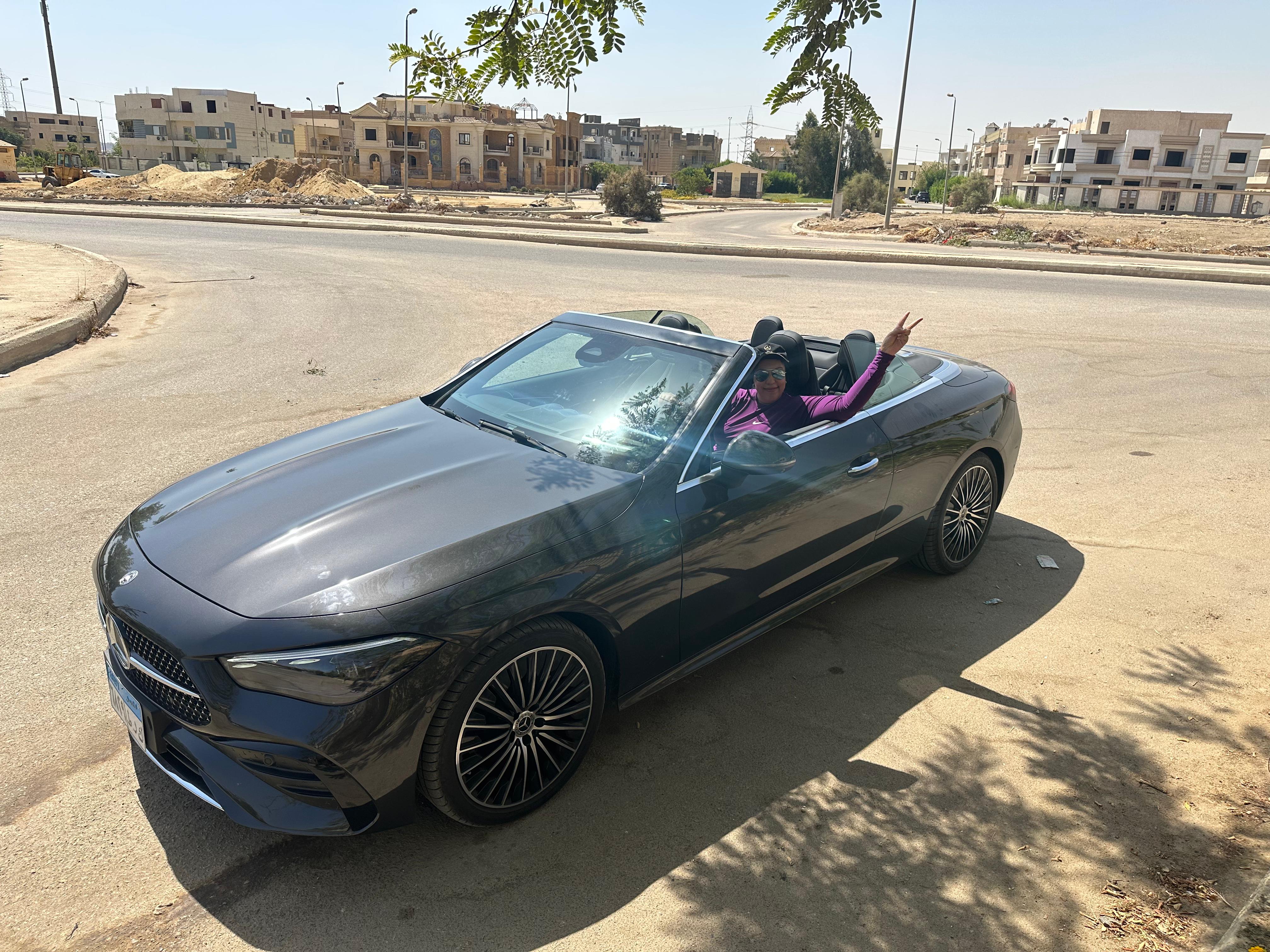 أنظمة أمان وراحة للسيارة أنظمة أمان وراحة للسيارة