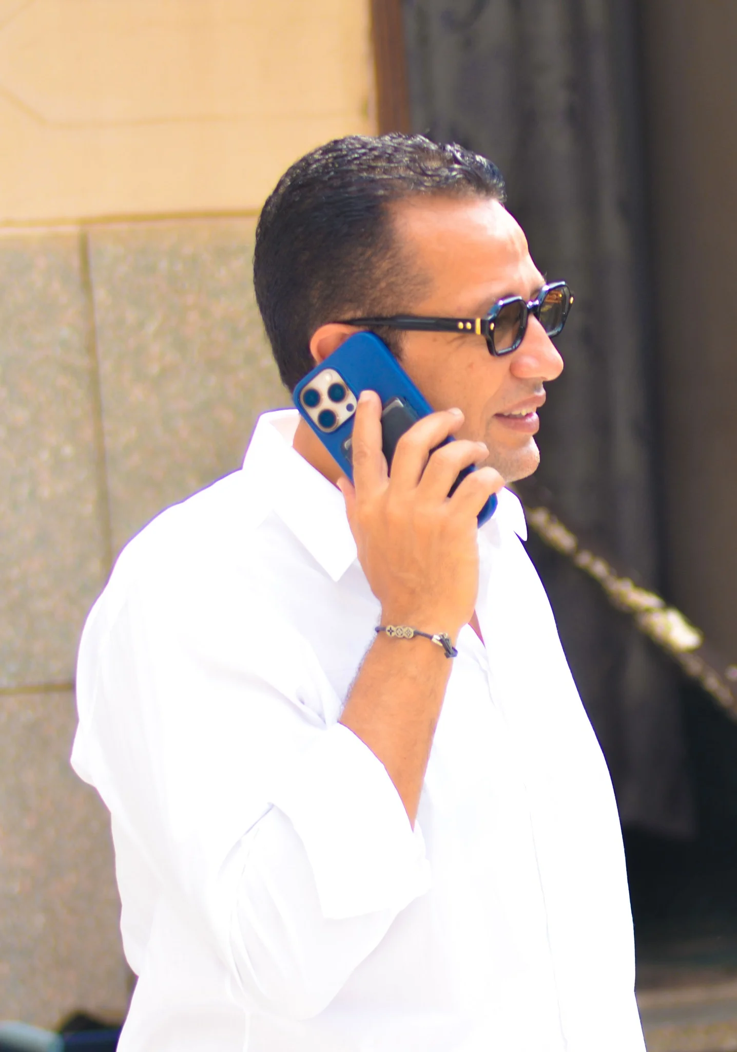 سلامة سلامة