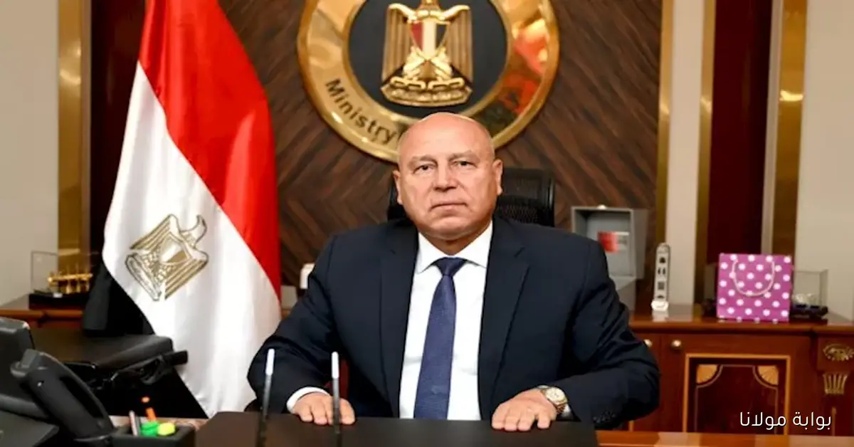 طرح 386 وحدة صناعية جاهزة للتسليم الفوري لدعم رواد الأعمال