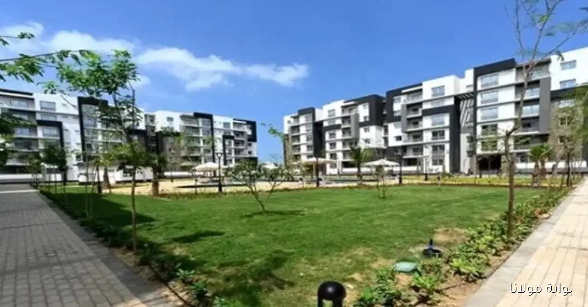 موعد طرح شقق ديارنا وسكن مصر ودار مصر ورابط الحجز وكم سعر المتر؟