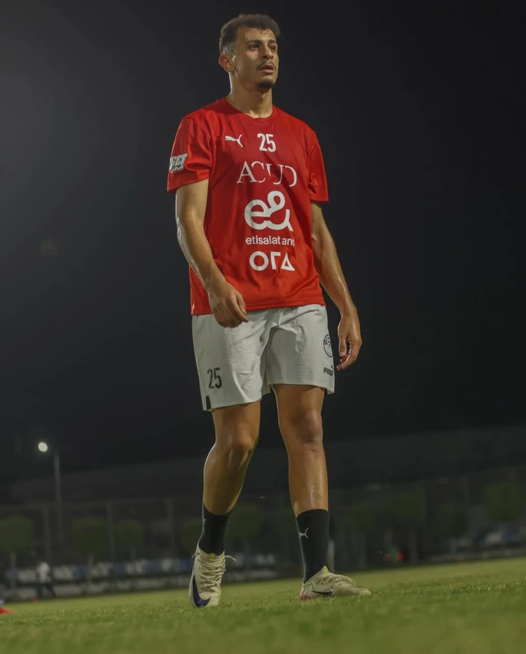 عمر الساعي عمر الساعي