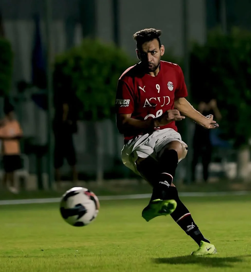 ميدو جابر ميدو جابر