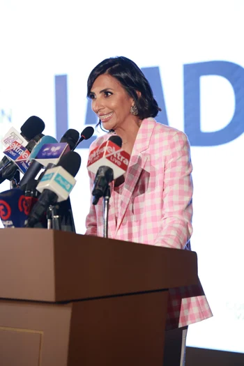 آرت ديجيبت (13) آرت ديجيبت