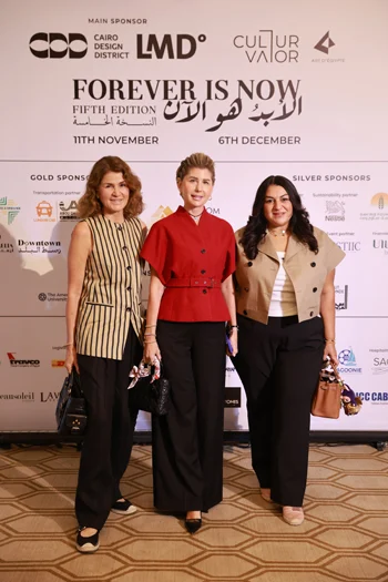آرت ديجيبت (9) آرت ديجيبت