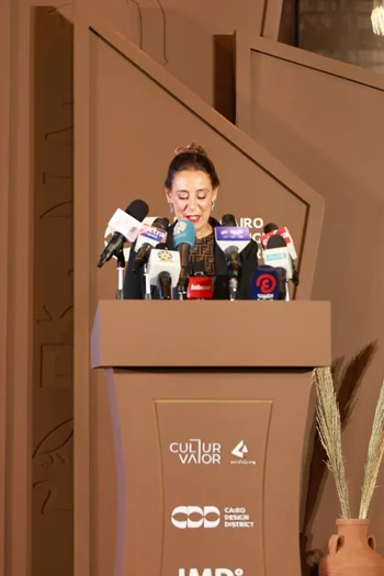 آرت ديجيبت (17) آرت ديجيبت