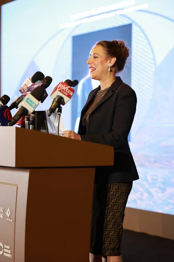 آرت ديجيبت (16) آرت ديجيبت