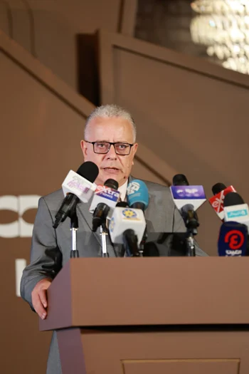 آرت ديجيبت (20) آرت ديجيبت