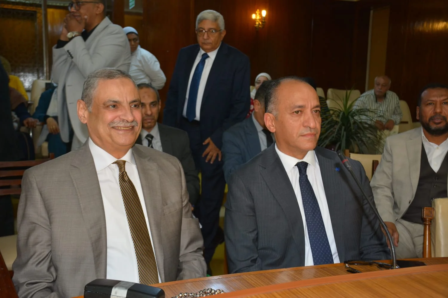 نتائج شركة كيما نتائج شركة كيما