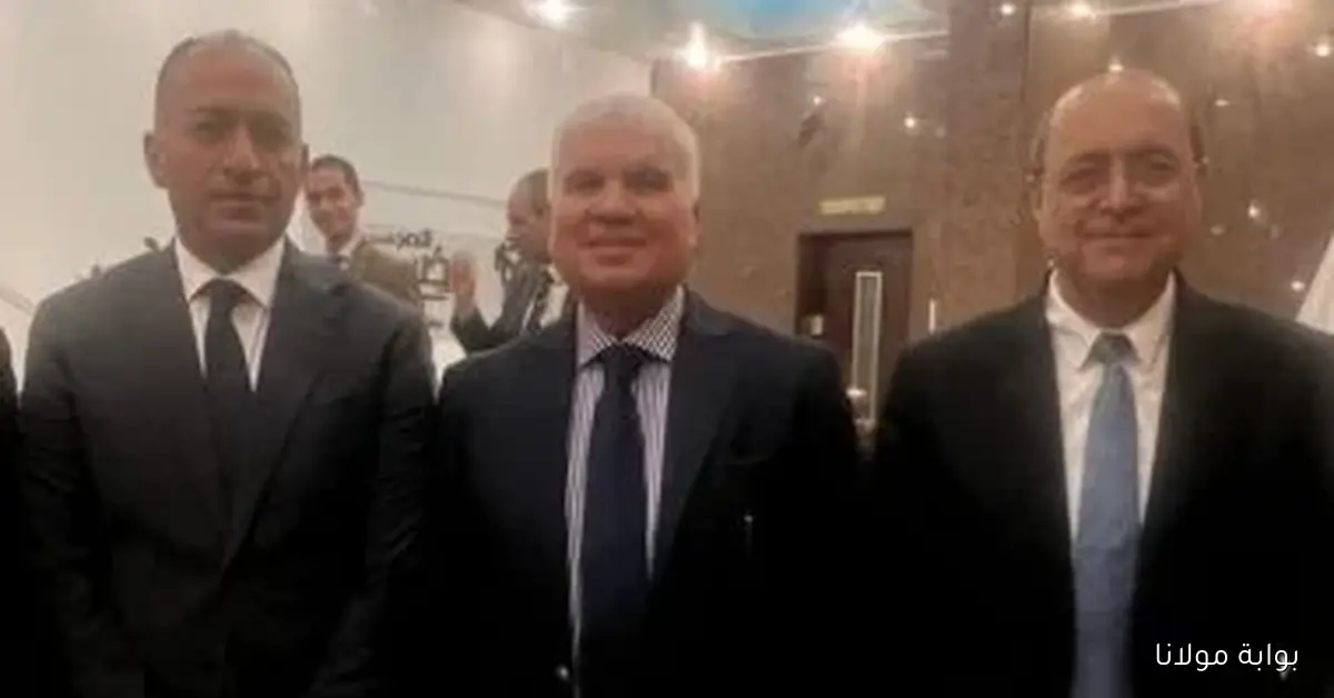 سامح طلعت يكشف عن نجاح مصانع كيما في تحقيق صادرات بقيمة 6.7 مليار جنيه مع زيادة ملحوظة تصل إلى 39.4%