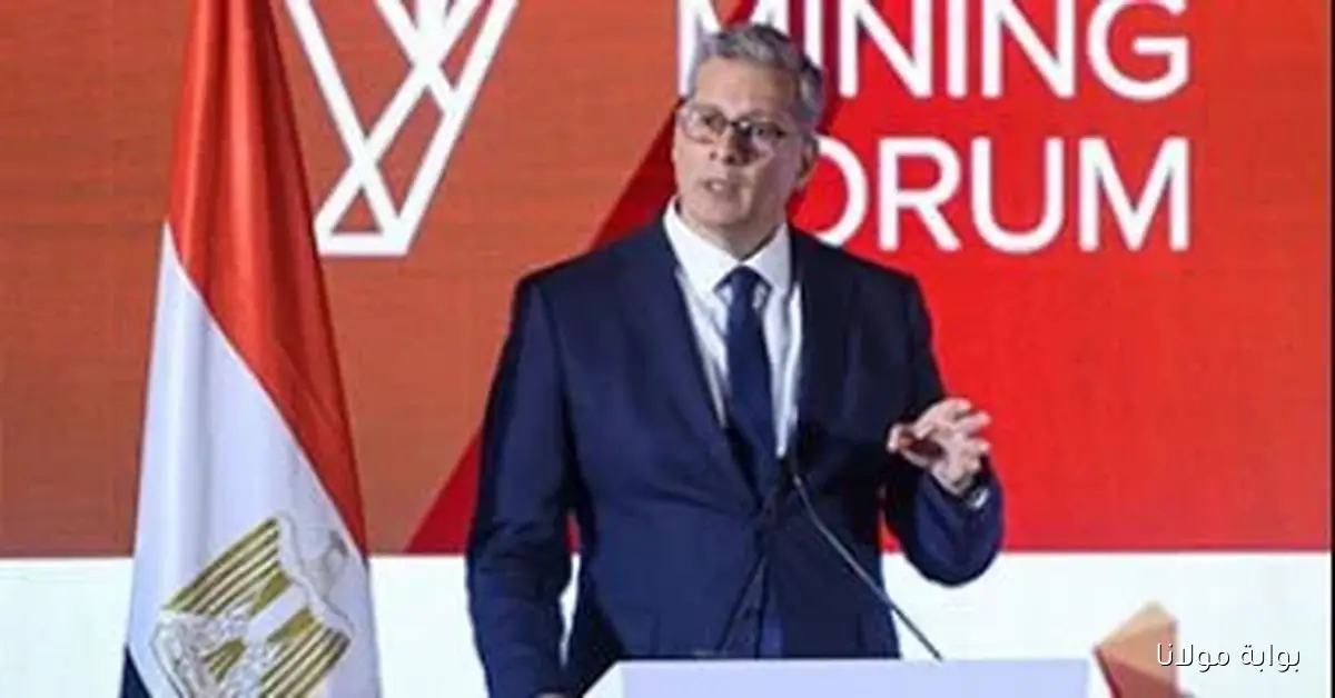 تعزيز الكوادر في القطاع بقرارات تنقلات جديدة من وزير البترول