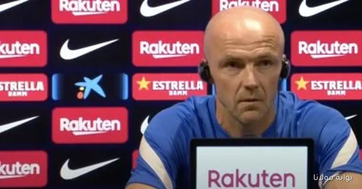 اكتشف أبرز أحداث الرياضة المصرية اليوم الاثنين 6 أكتوبر 2025