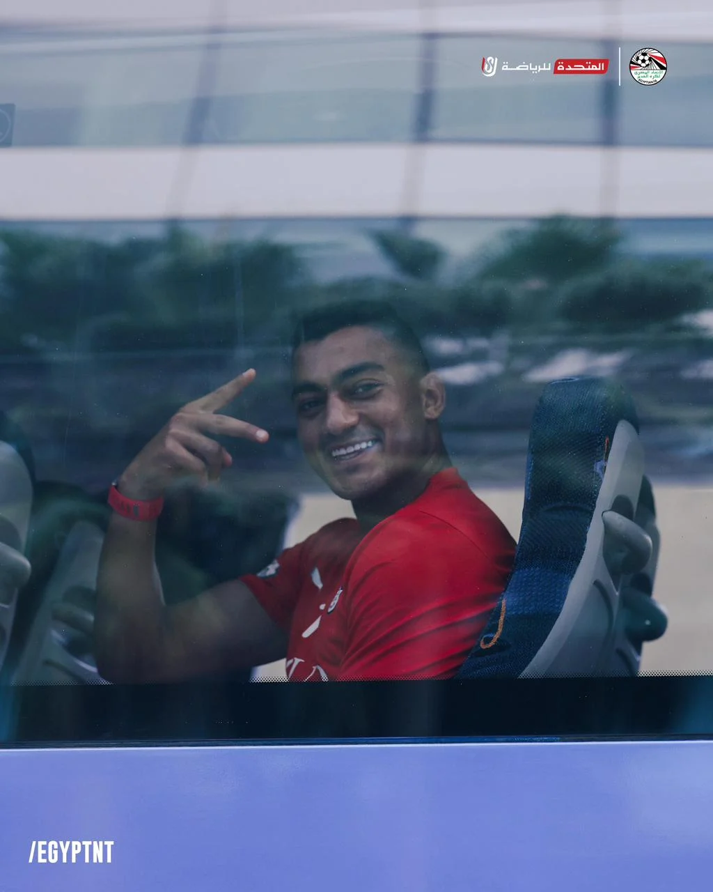 مصطفى محمد مصطفى محمد