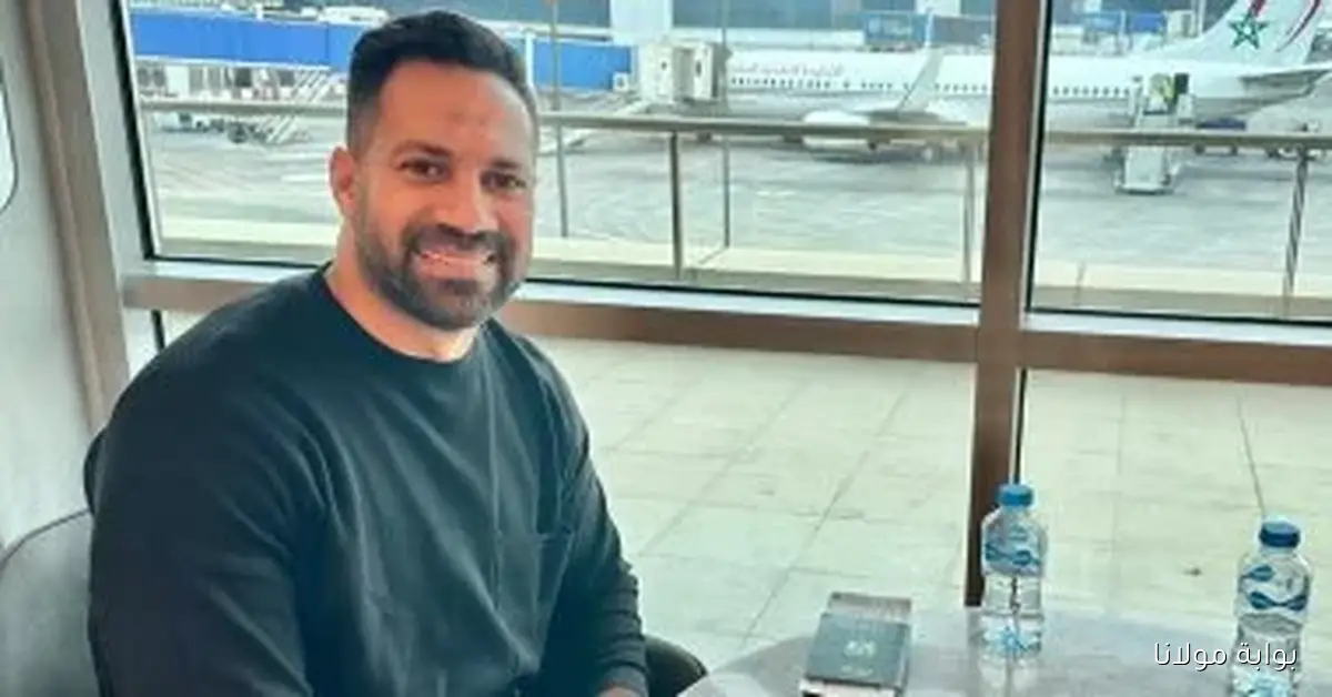 حسنى عبد ربه يتحدث عن عمومية سحب الثقة: الإسماعيلي يحتاج دعم أبنائه والفرصة الأخيرة لإنقاذه غداً