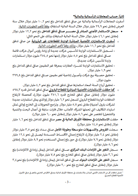 المركزي 33 المركزي 33