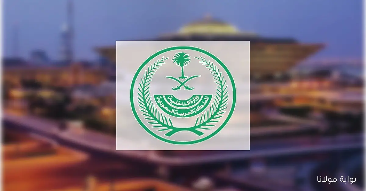 الداخلية تنفذ حكم الإعدام بحق باكستاني متهم بتهريب الهيروين إلى المملكة