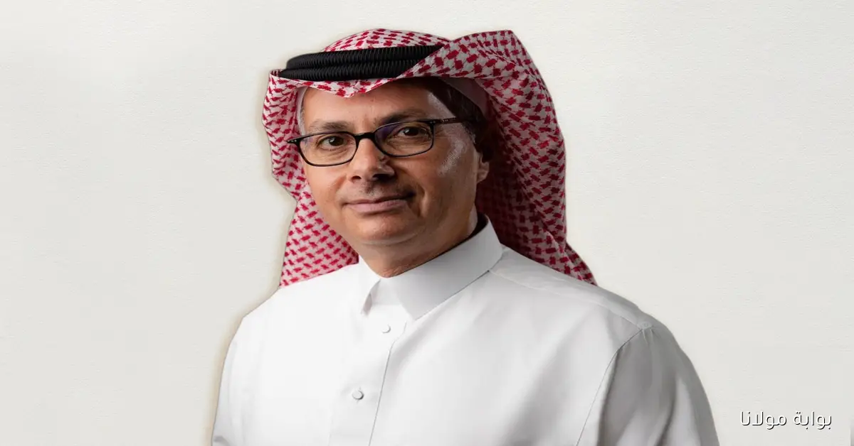 إنجاز سعودي يضيء سماء الكيمياء: عمر بن يونس ياغي يحصل على جائزة نوبل 2025 تقديرًا لابتكاراته العلمية الرائدة