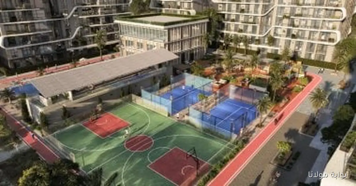 الكرنك للتنمية والتعمير تستعد لانطلاق مشروع «بيلڤا» بعد الحصول على القرار الوزاري