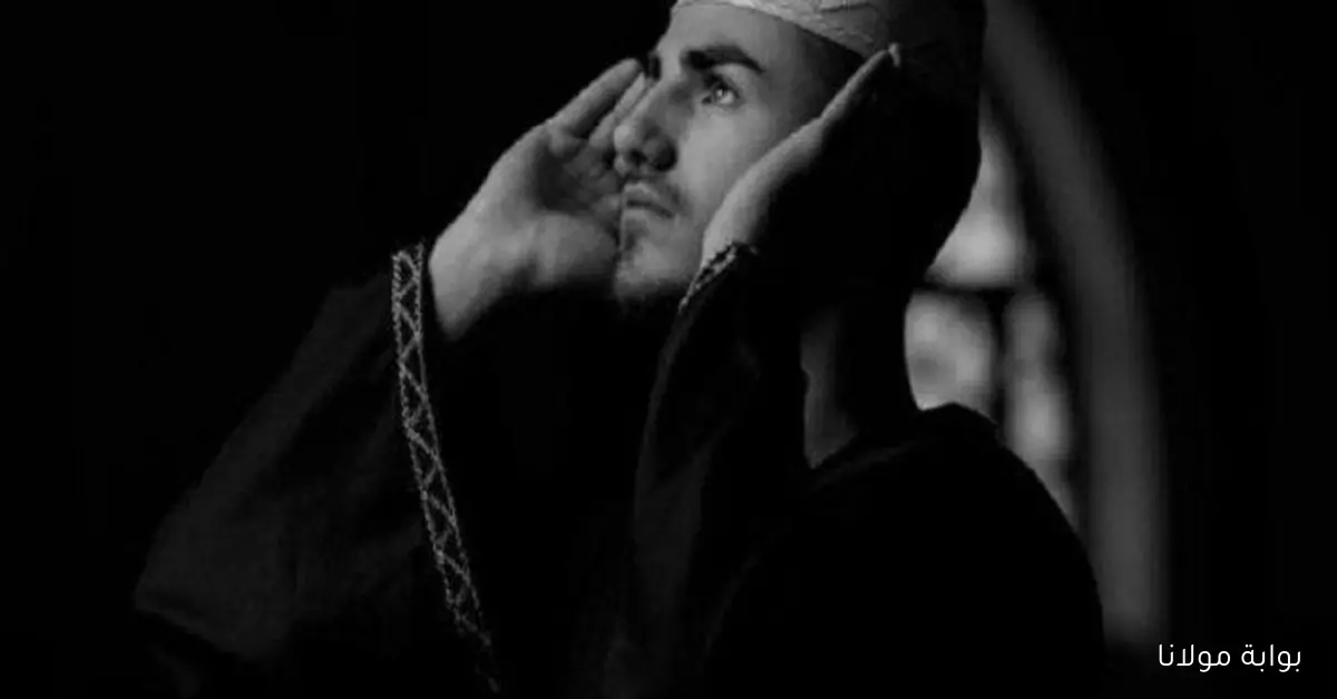 مواقيت الصلاة في القاهرة والمحافظات ليوم الجمعة 10 أكتوبر 2025