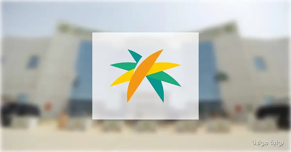 عقد العمل الموثق يضمن للعامل حقوقه ويتيح له التنفيذ المباشر دون الحاجة للدعاوى