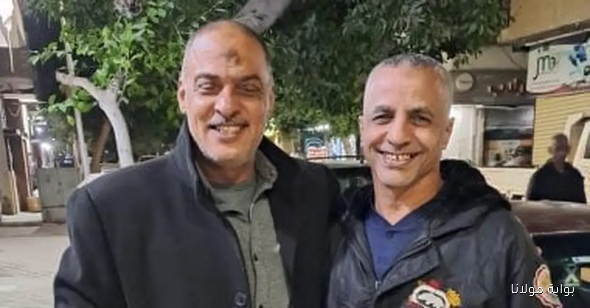 هل يتدخل والد إمام عاشور في صفقة انتقال حسام عبد المجيد للأهلي؟