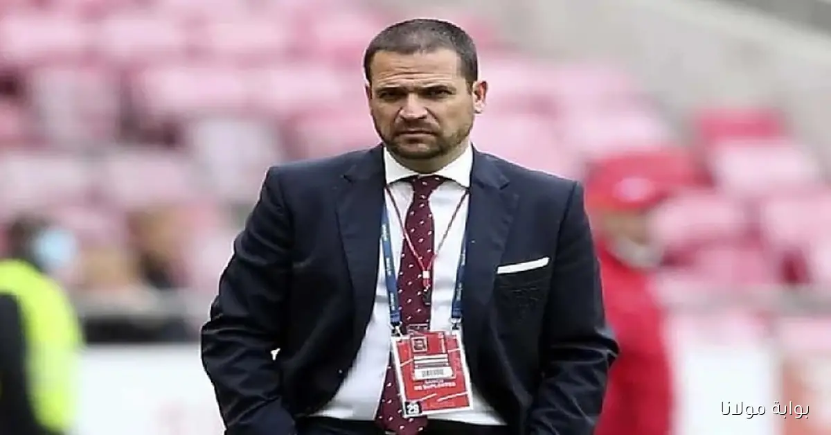 انضمام روي بيدرو يعزز طموحات الأهلي السعودي ويحفز المنافسة