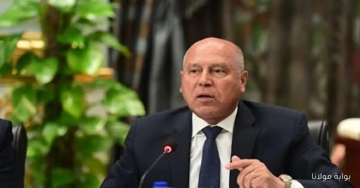 28 فرصة استثمارية لتعزيز التصنيع المحلي وتقليل الواردات حسب وزارة الصناعة