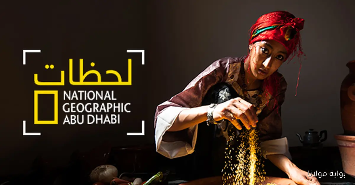 «أفضل الوثائقيات علي الشاشة».. نزل تردد قناة ناشيونال جيوغرافيك National Geographic الجديد 2025 على نايل سات